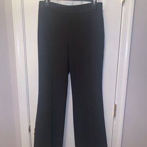 White House Black Market Slacks